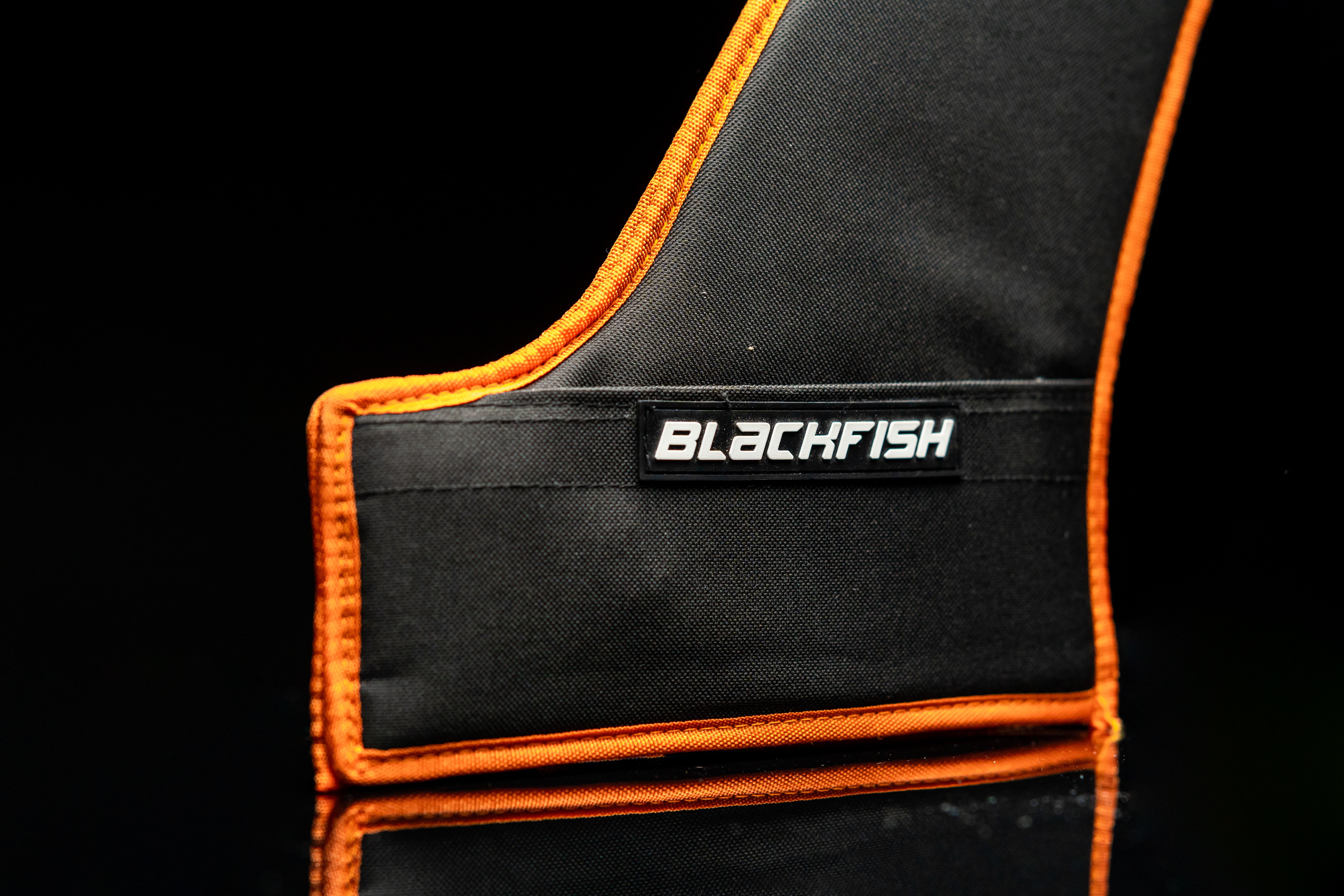 Blackfish Aileron SUP - AC 213
