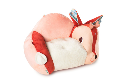 Fauteuil Stella - LILLIPUTIENS