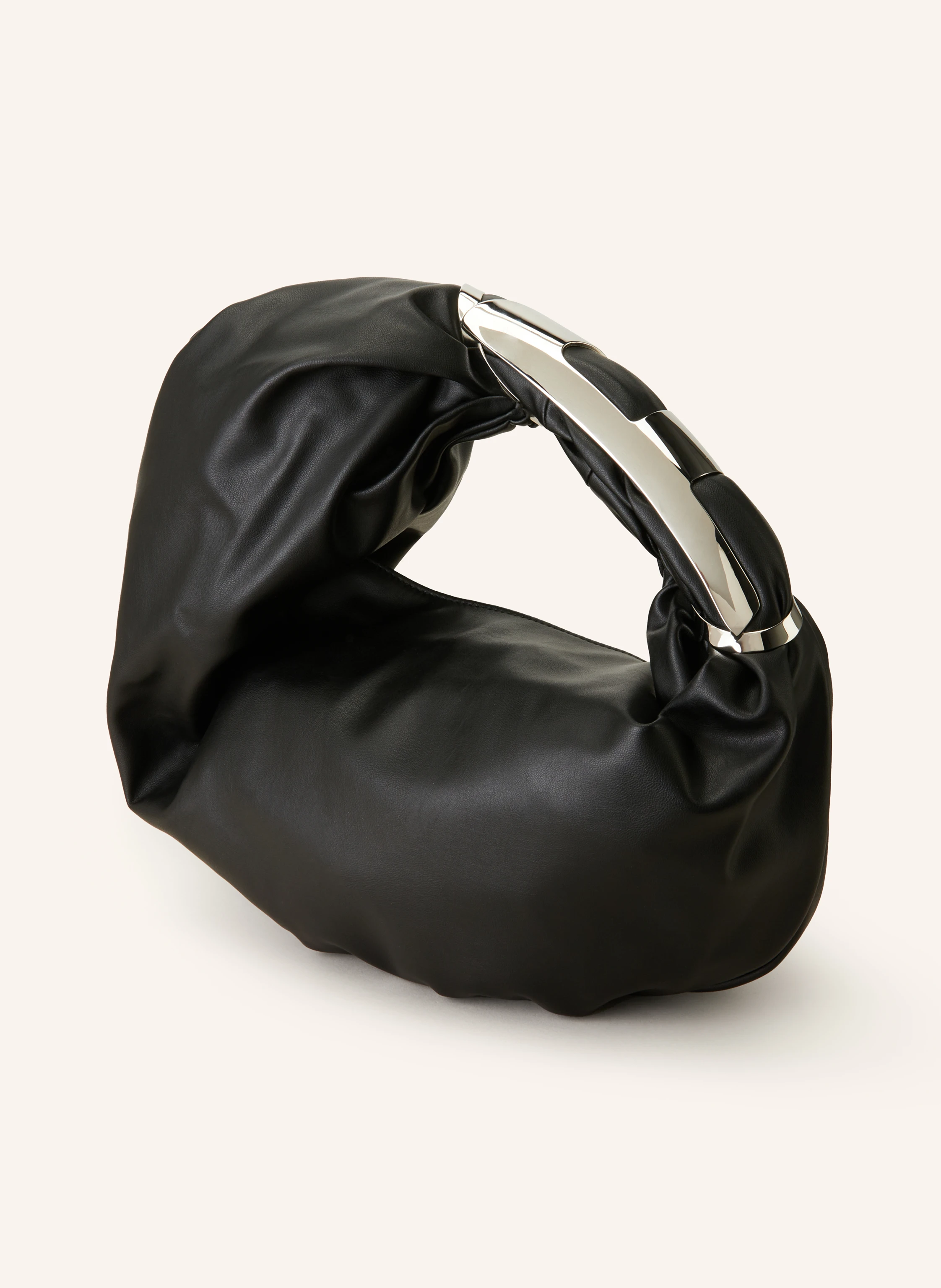 DIESEL Hobo-Bag GRAB-D HOBO S