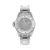 Mido Ocean Star 36.5 Blau M026.207.11.041.00