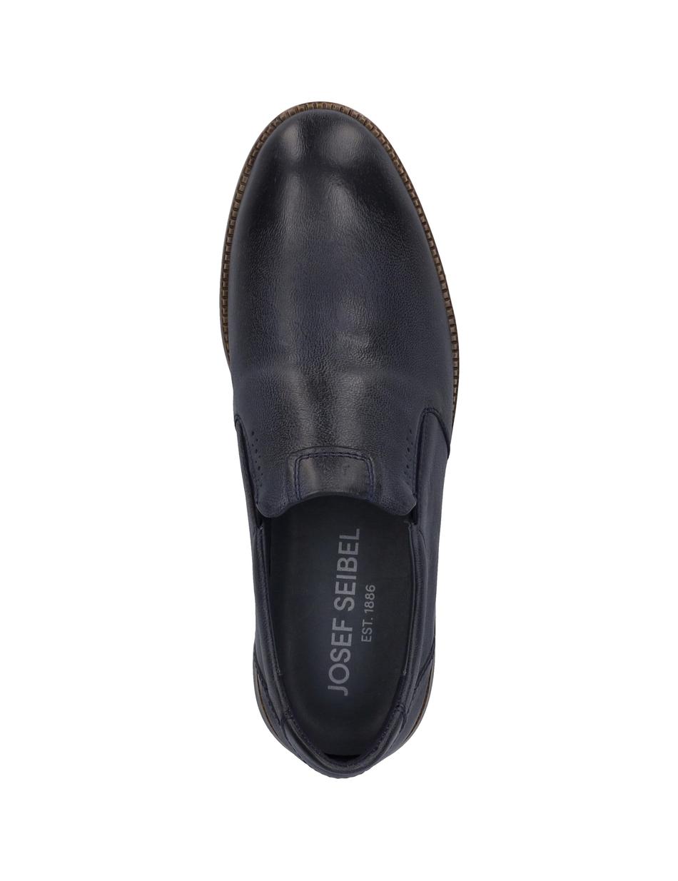 Slipper Tyler 40, jeans