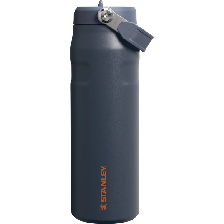Stanley The IceFlow Bottle Flip Straw 2.0 0,7L Twilight