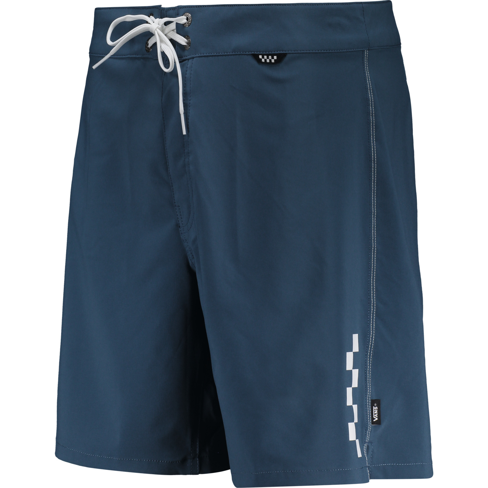 Vans Daily Herren-Badeshorts