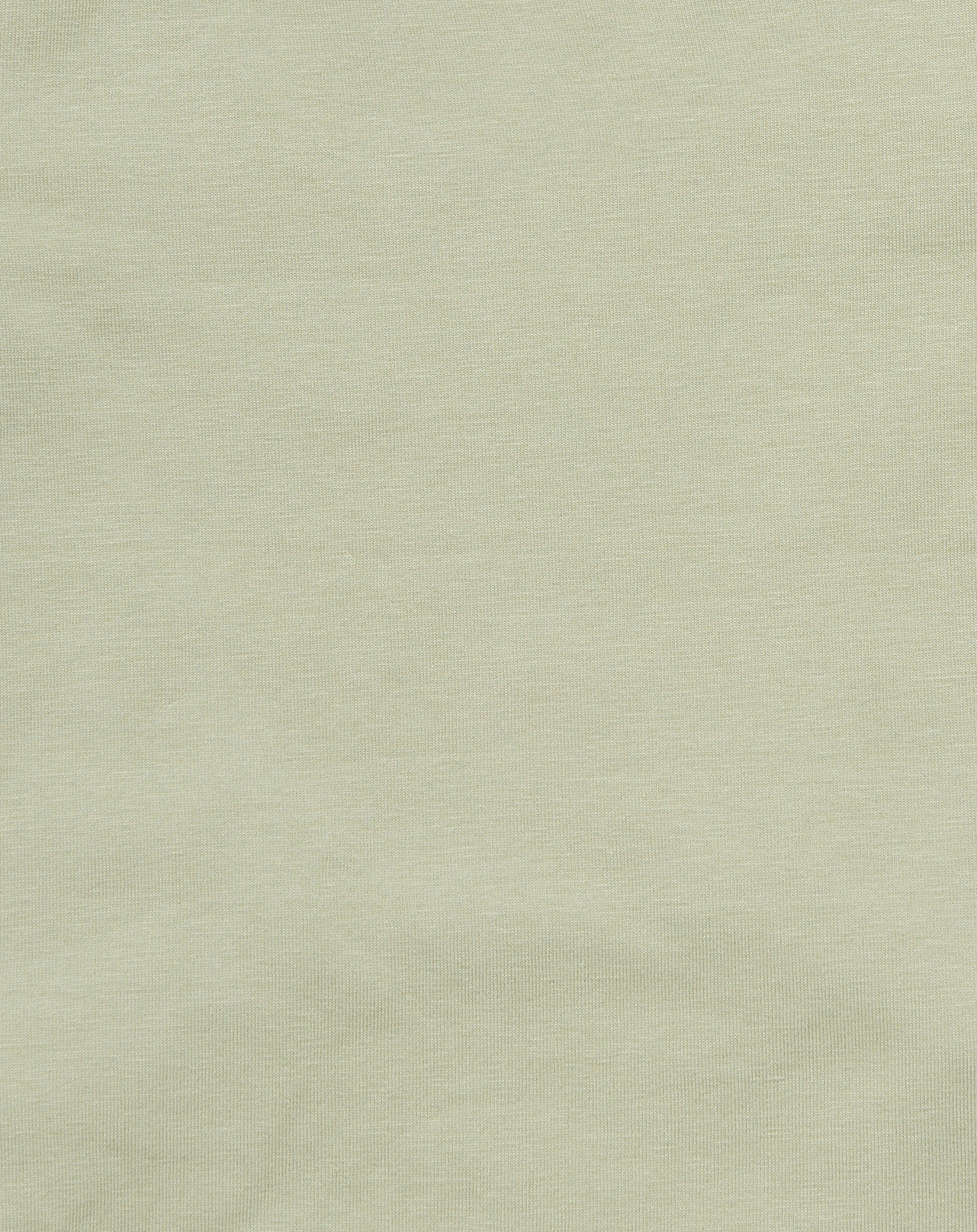 Langarmshirt TIERE in tea