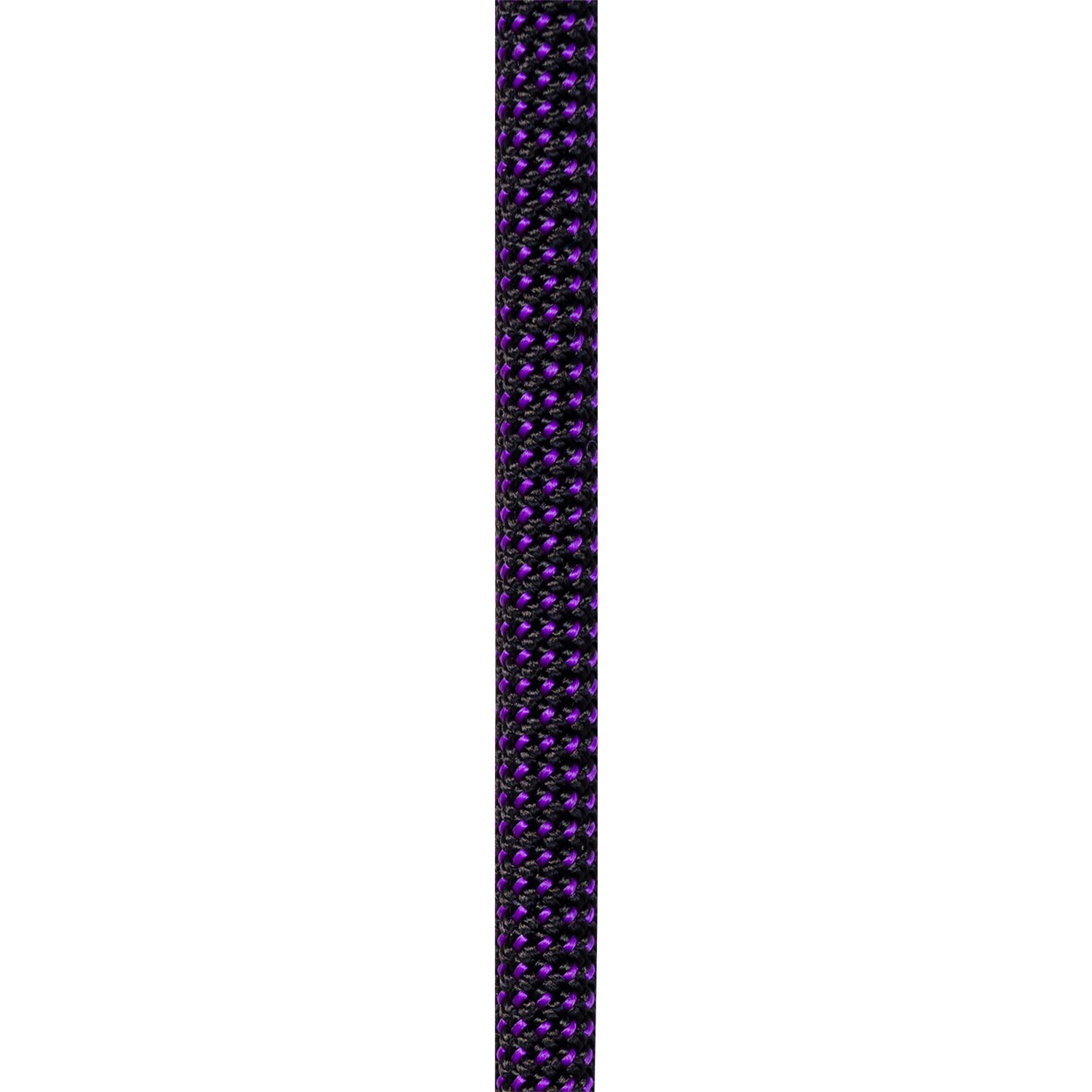 Joker 9.1MM