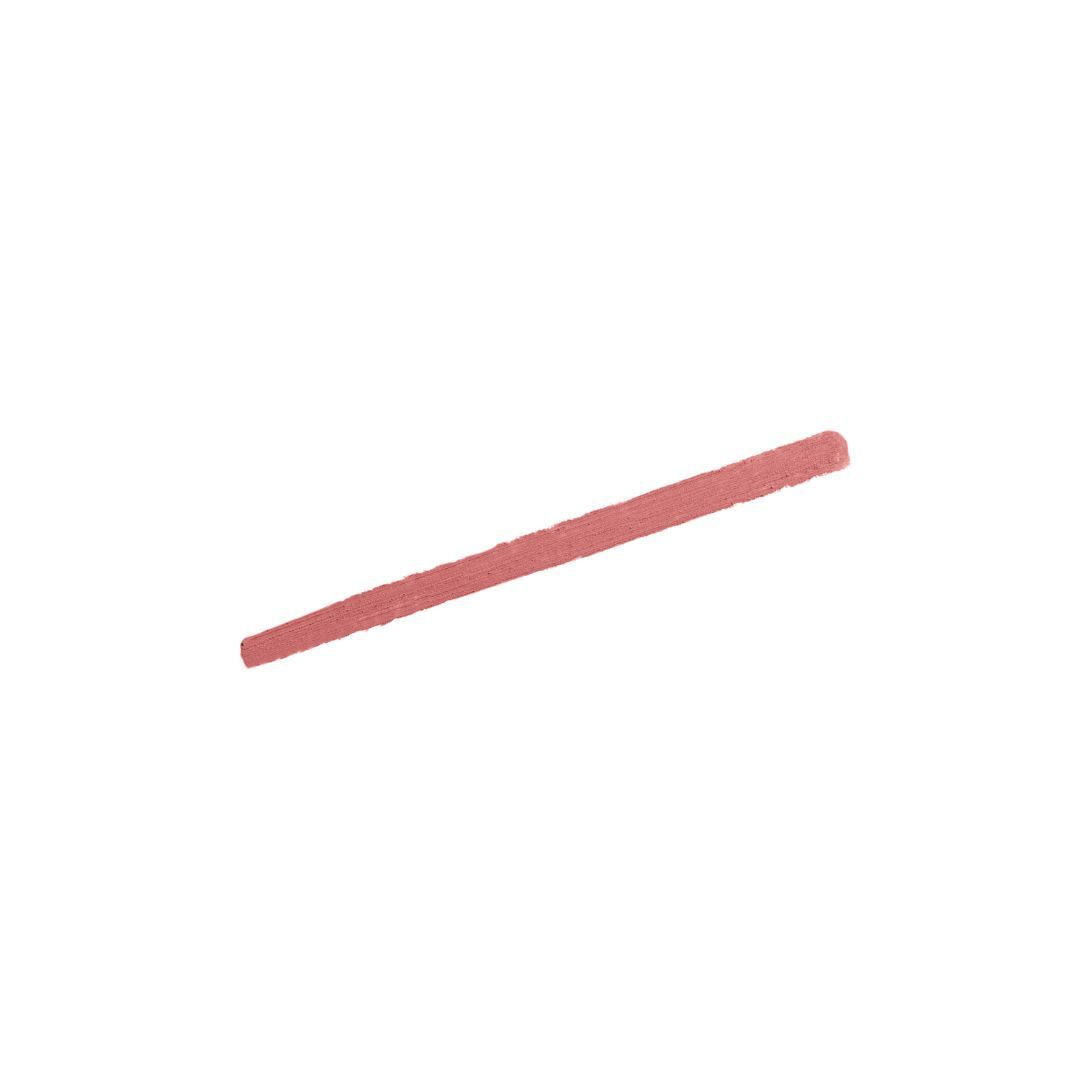 Sisley Paris SISLEY MAQUILHAGEM Lip Liner