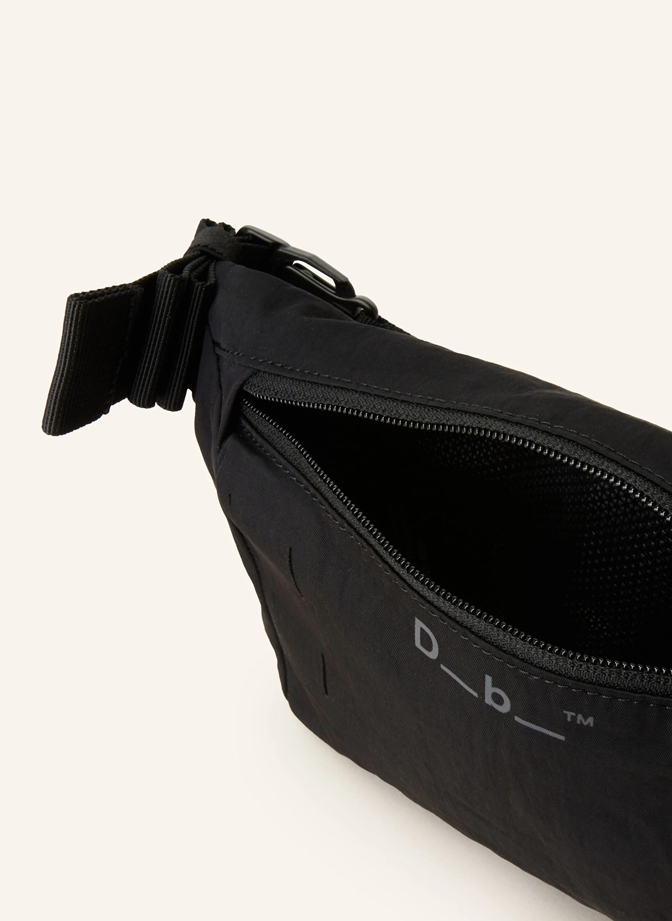 D_b_ Gürteltasche FREYA L