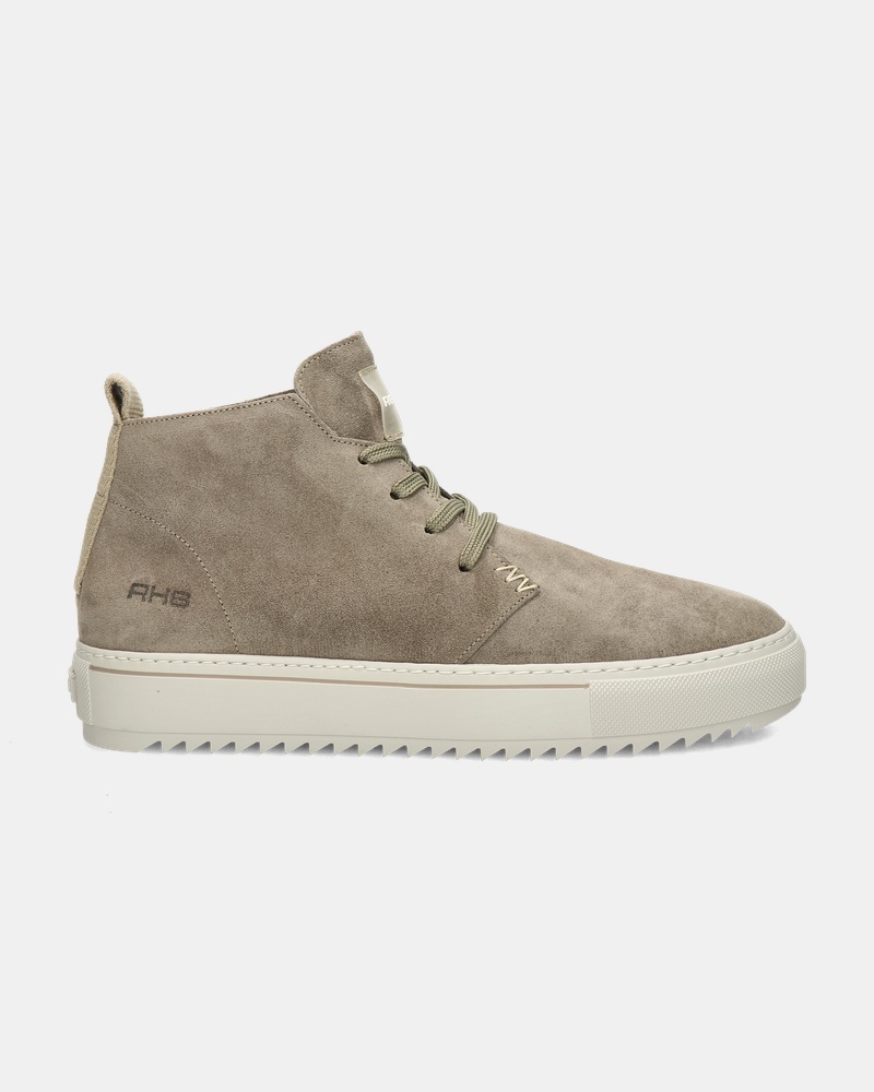 Rehab Cooper Veterboots  - beige