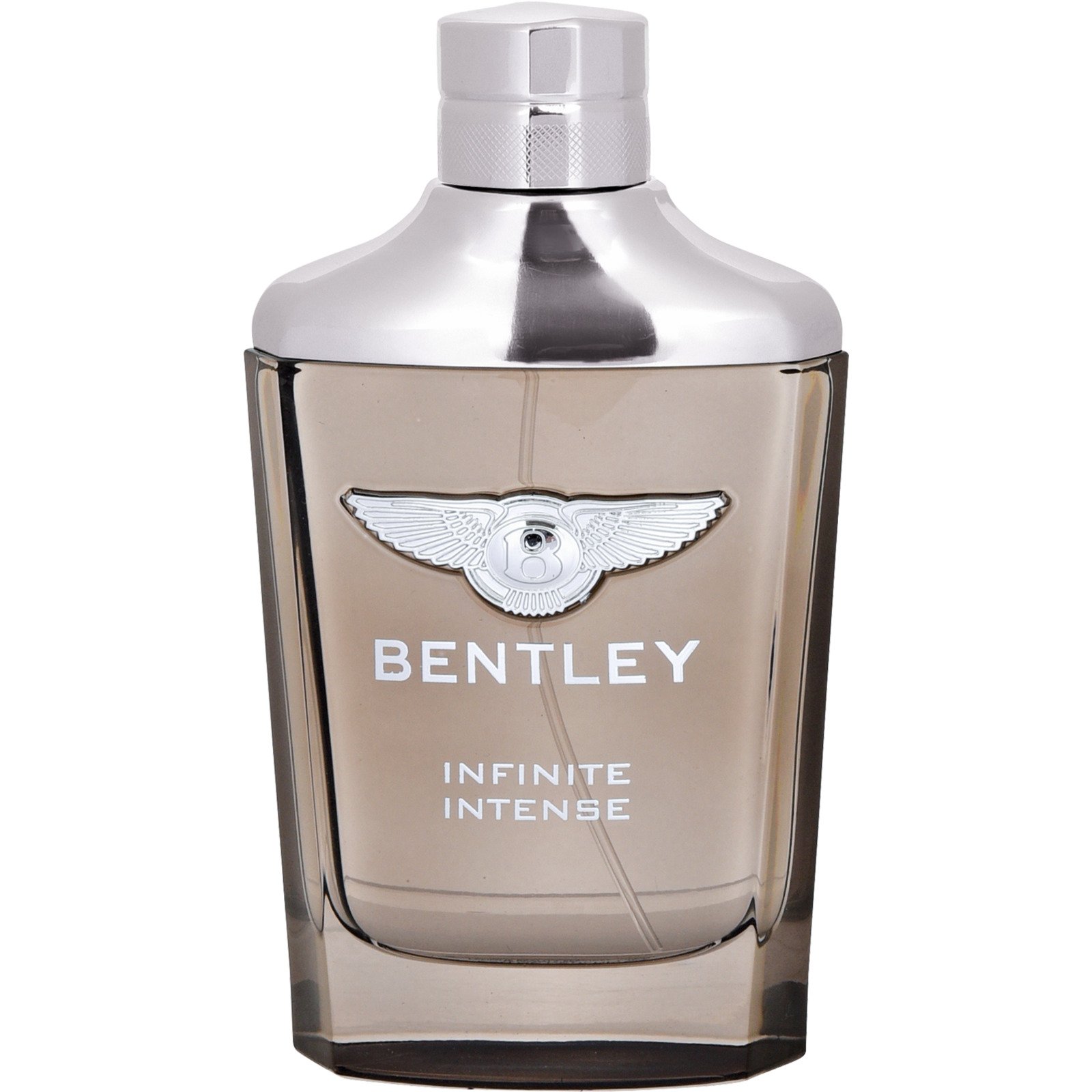 Bentley Infinite Intense Eau de Parfum 100 ml