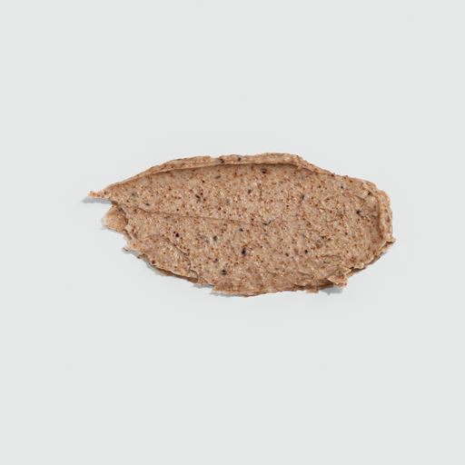 Tromborg Exfoliating Scrub Mask, 50 ml