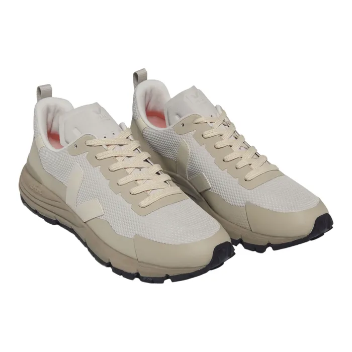 Veja Dekkan Sneakers Senior