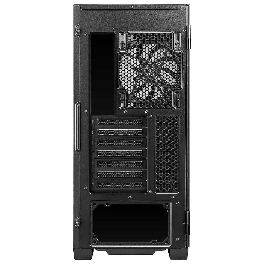 MSI MAG Vampiric 300R - Noir