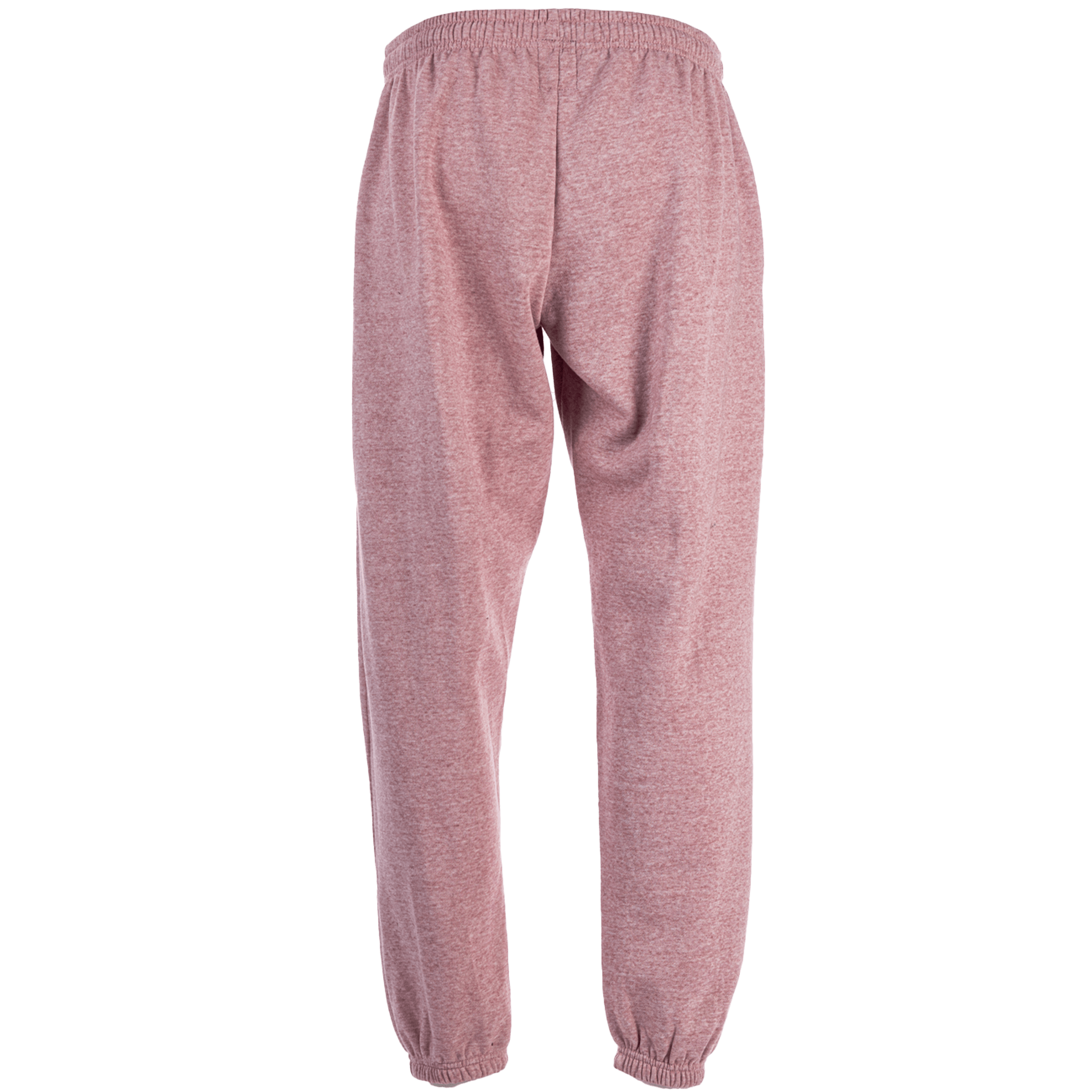 Papa lou Papa Lou joggebukse - Dame - Fritid og bomull