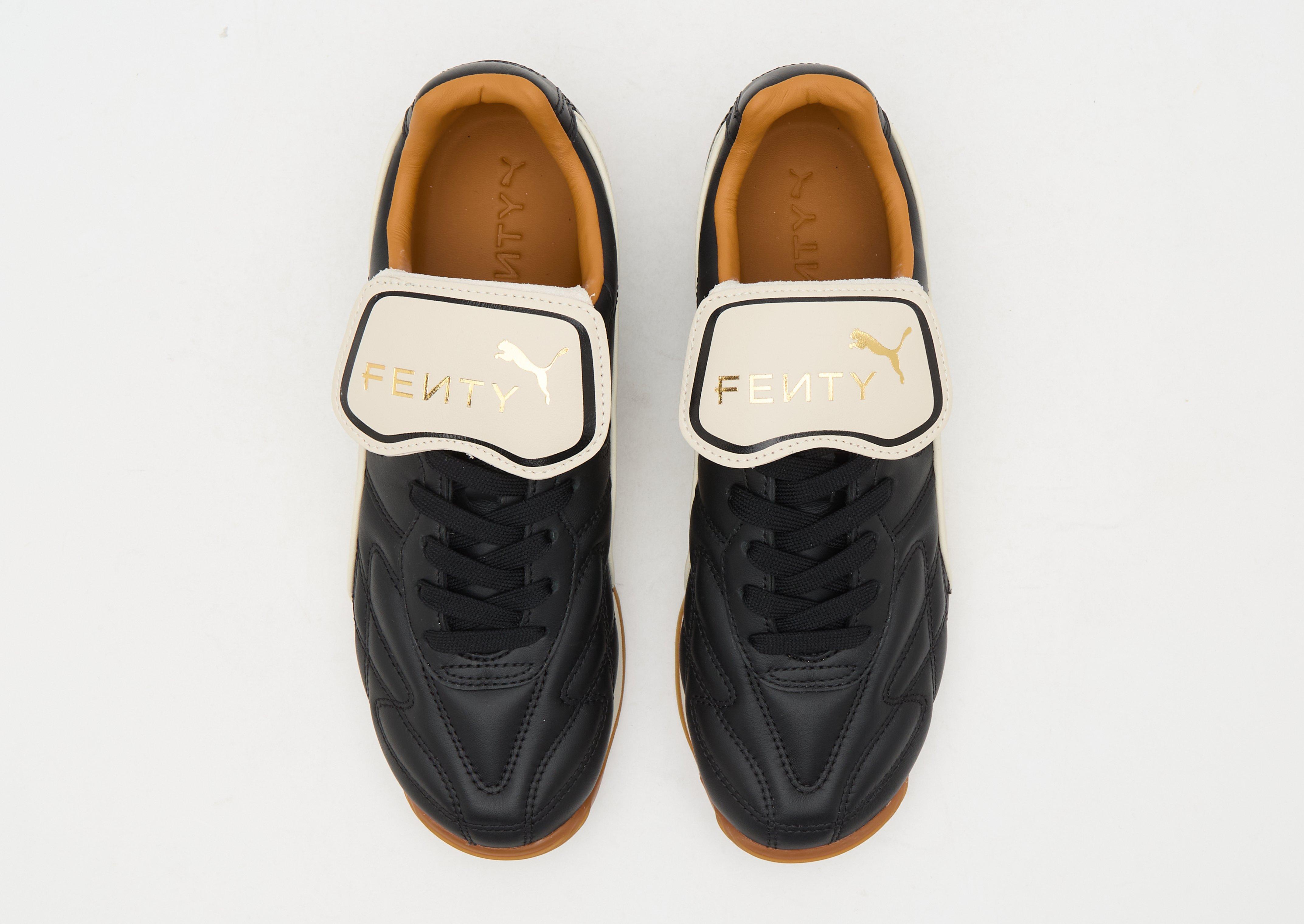 PUMA x FENTY Avanti Femme