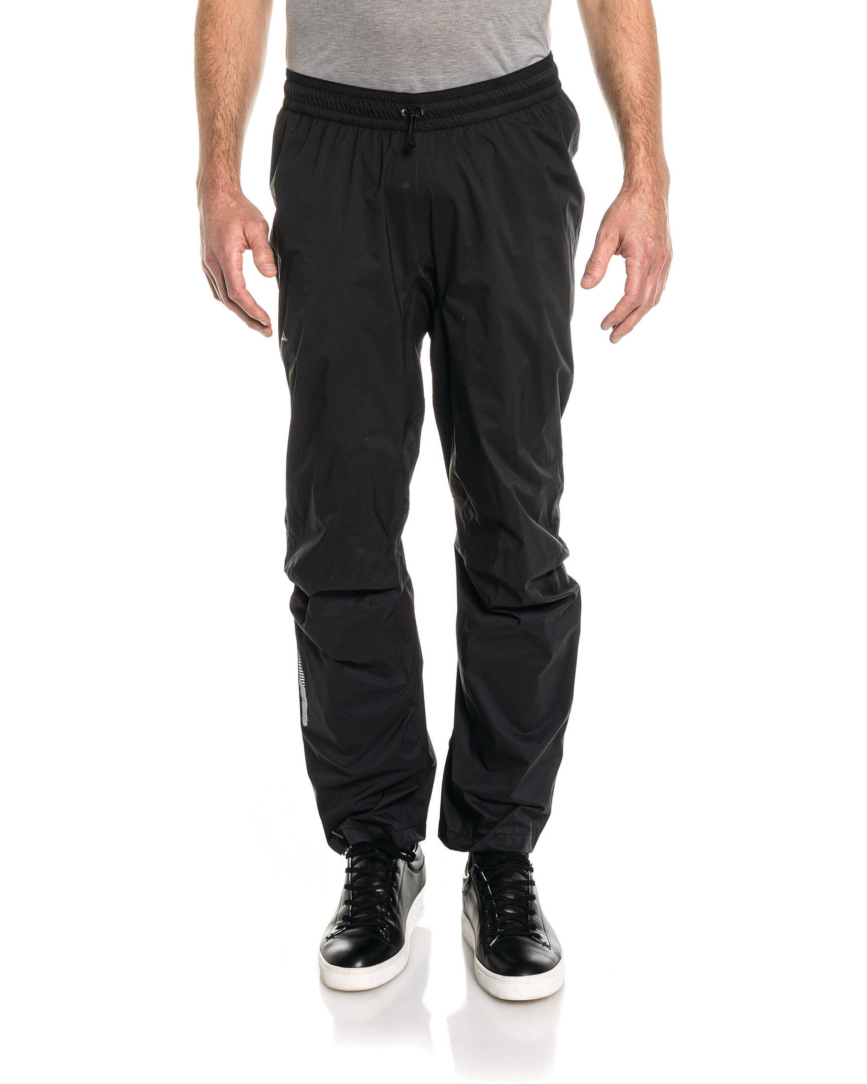 Schöffel| Herren Hose 2.5L Bohusleden M