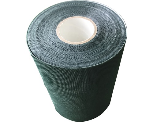 Naadband voor kunstgras 10 m x 15 cm