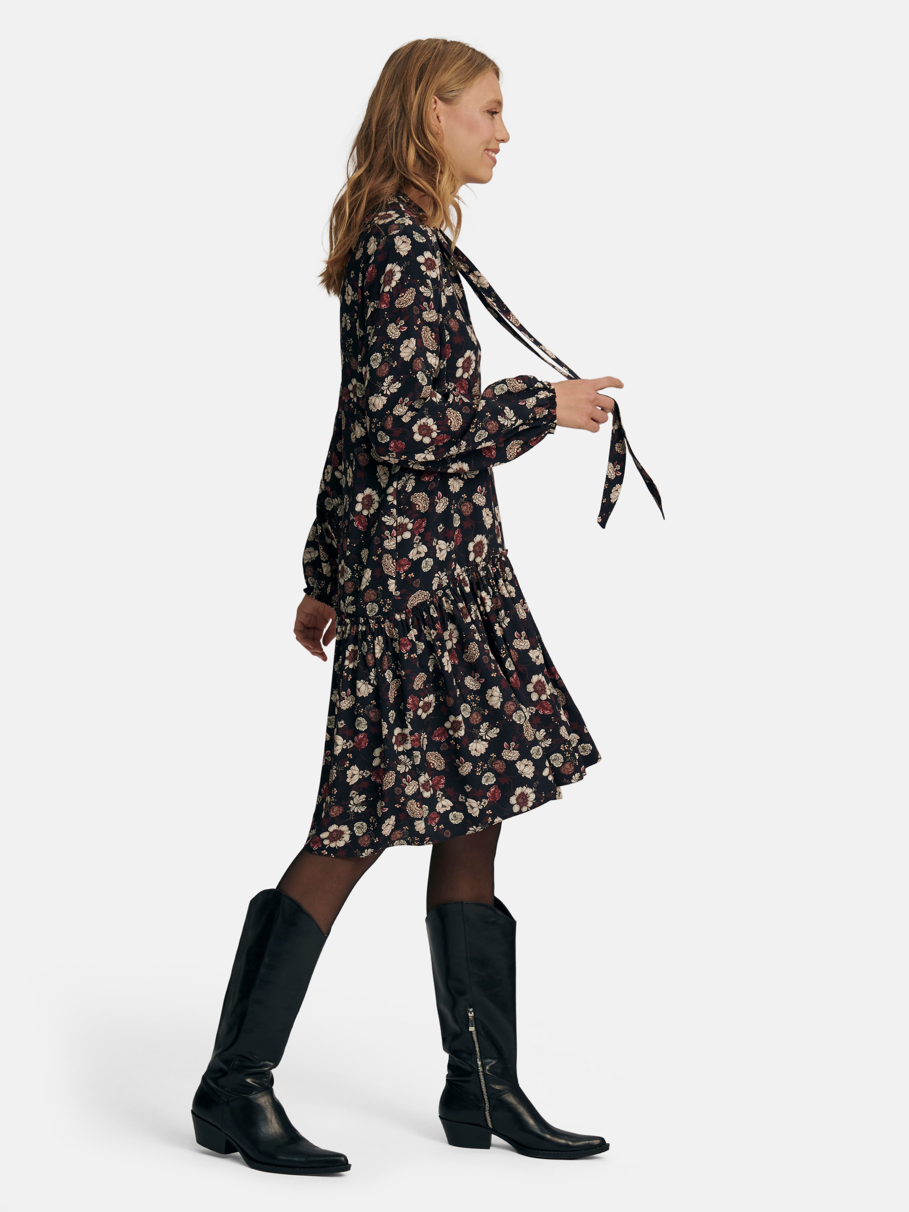 Kleid