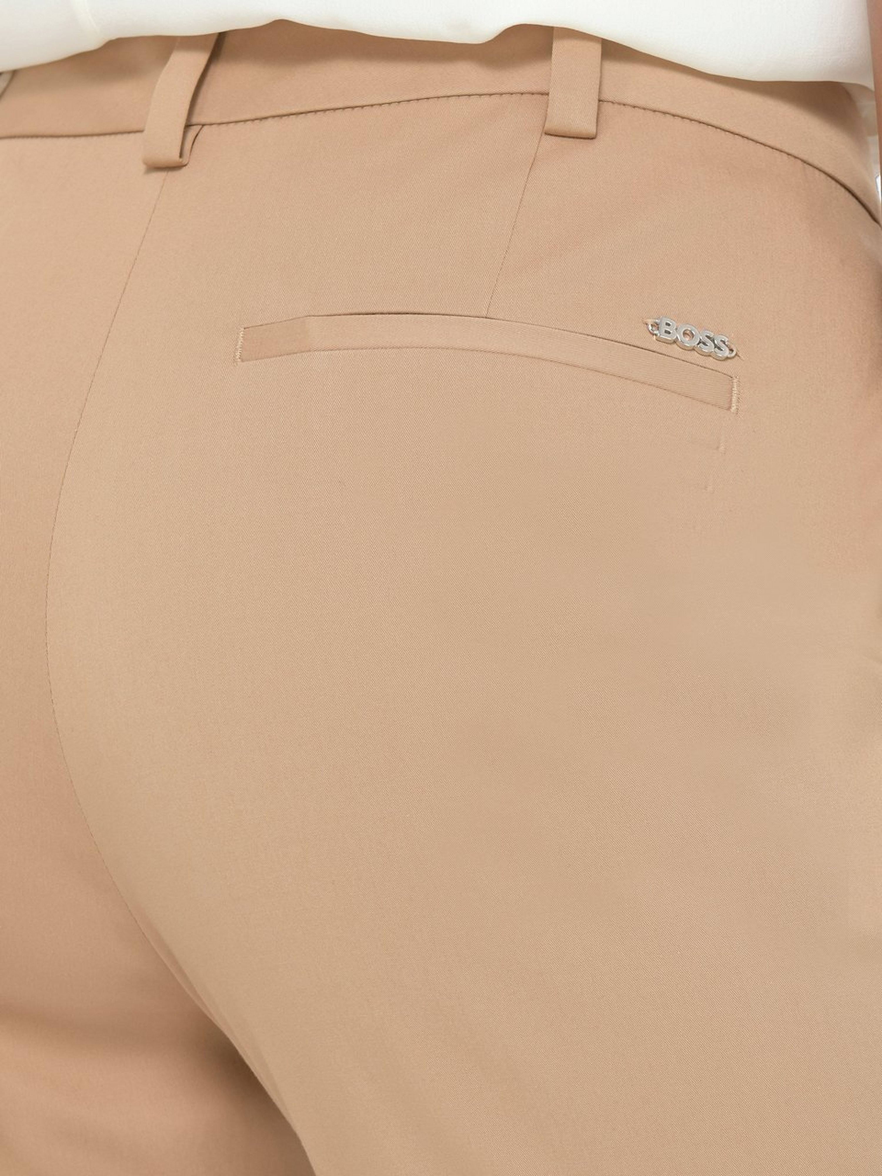 7/8-Hose Tachinoa