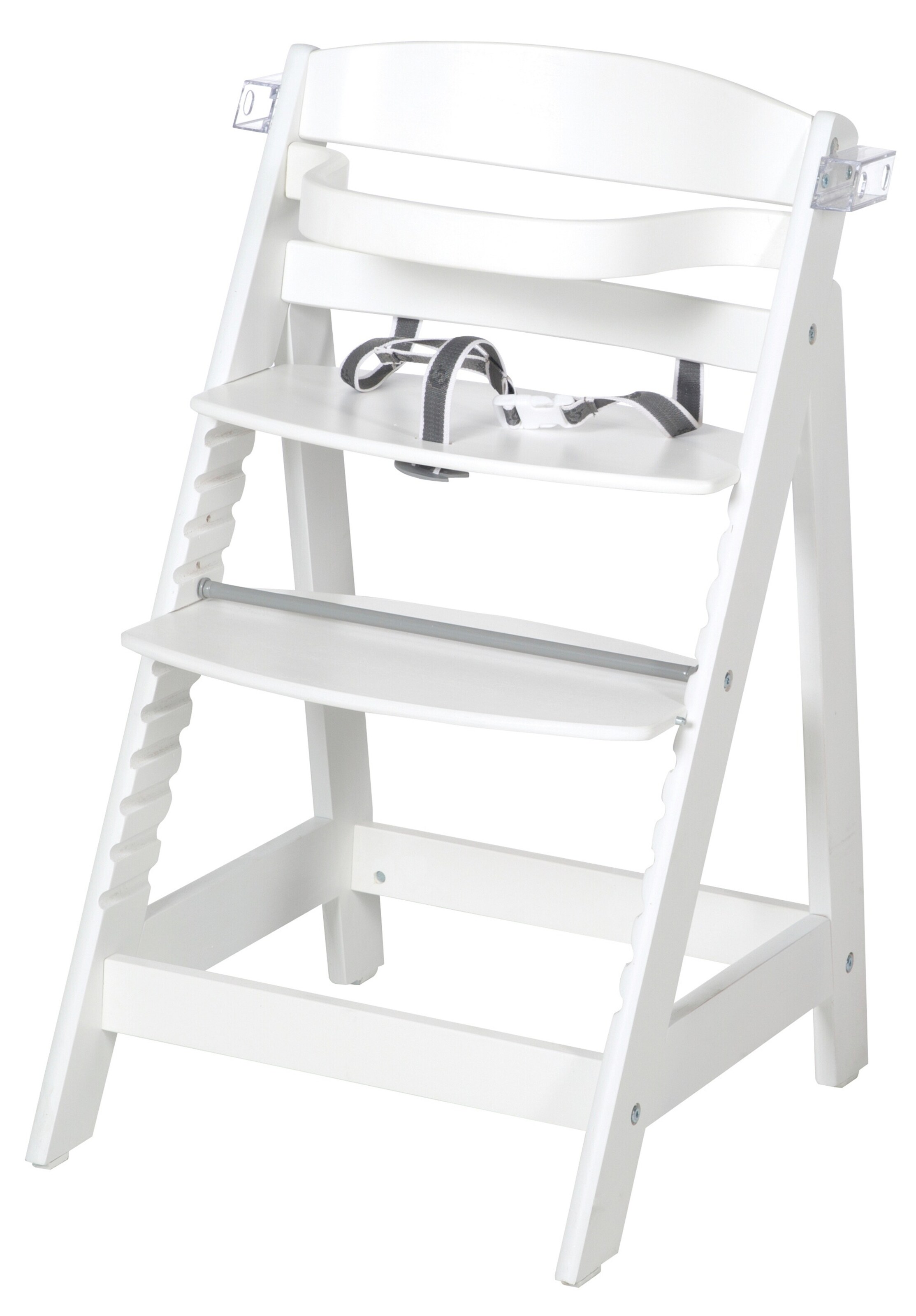 roba Treppenhochstuhl Sit Up Fun