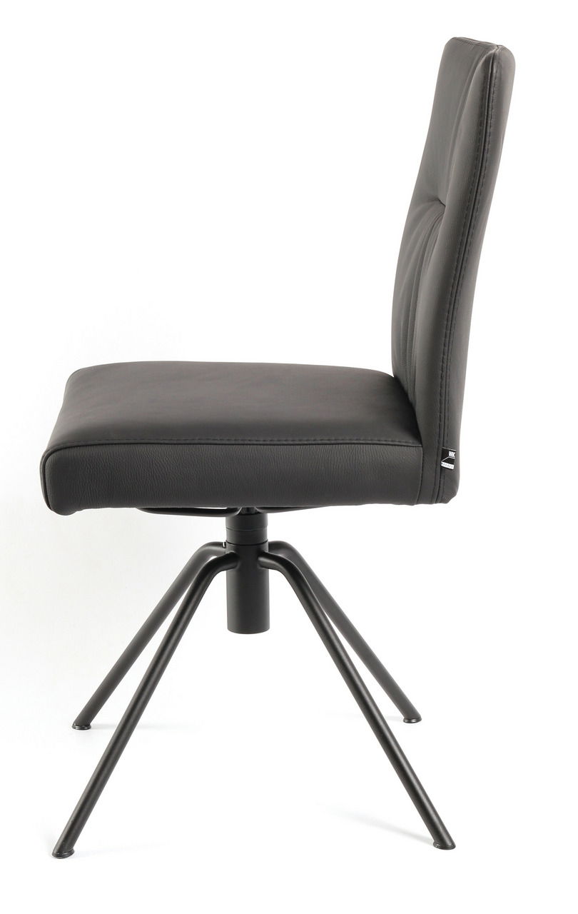WK-Wohnen Stuhl WK 706