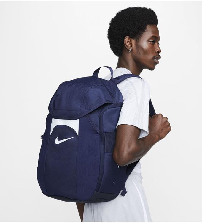 Nike Academy Team Rugzak