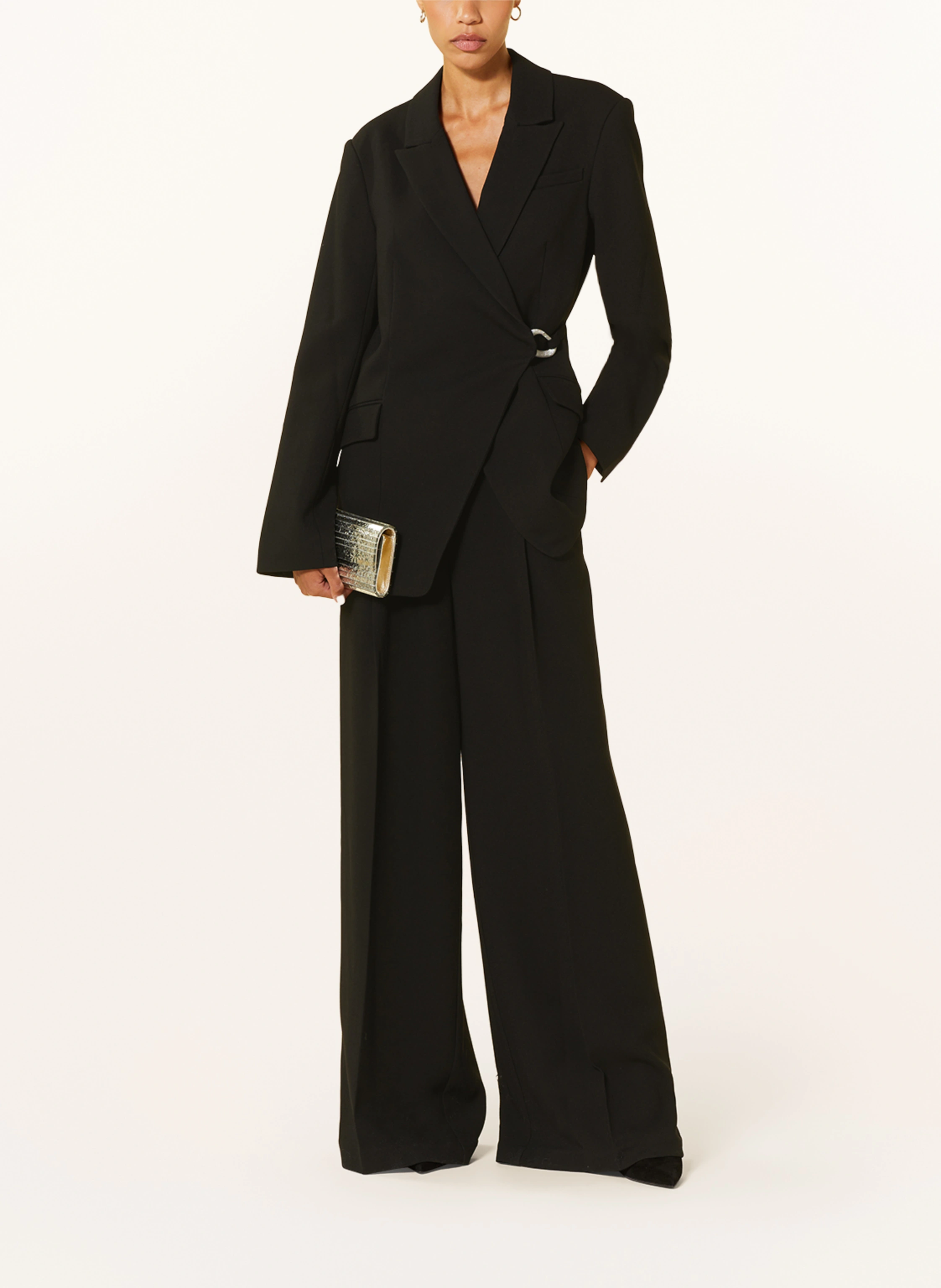 SIMKHAI Blazer EVA