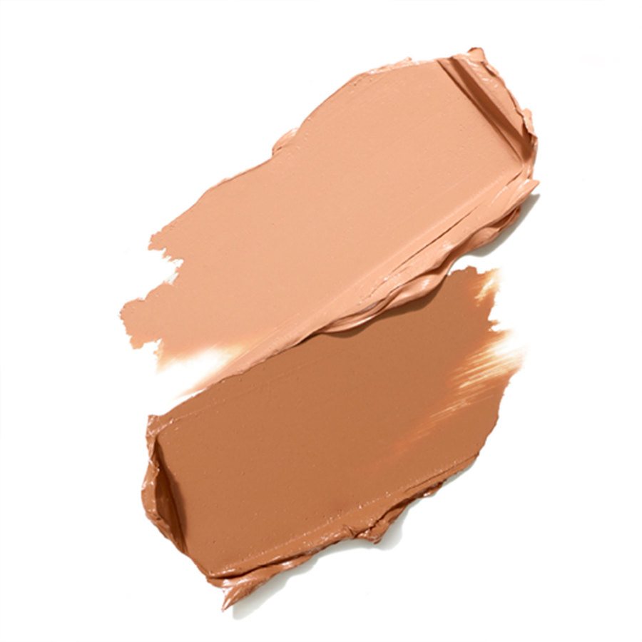 jane iredale Enlighten Plus Under-Eye Concealer No. 3 Dark Golden Beige SPF20 6g
