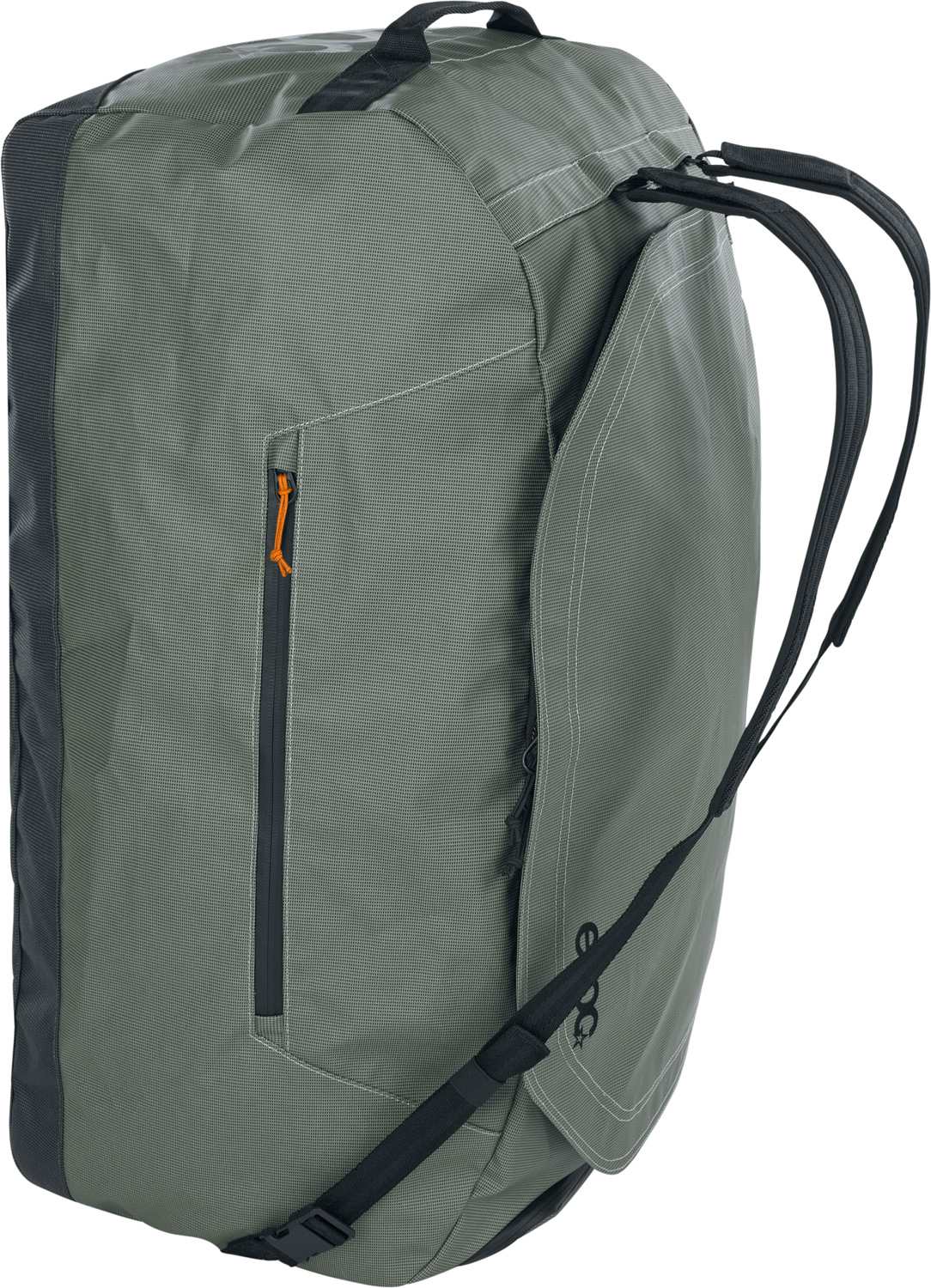 EVOC Duffle Bag 100 L Olivengrøn