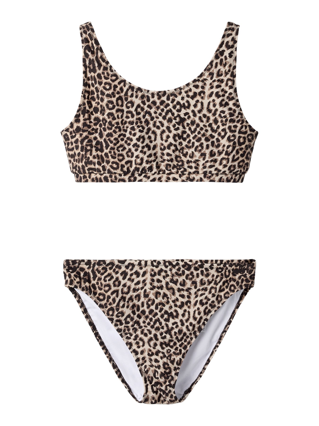 Name It Bikini Zanimal