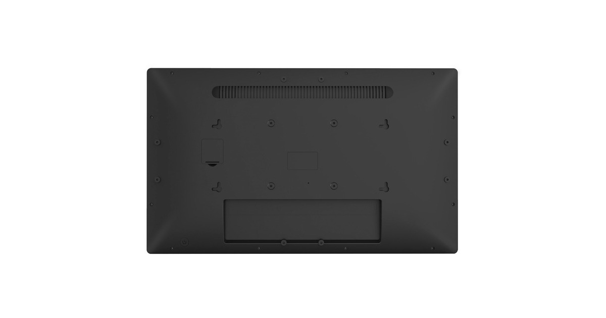 iiyamaProLite TW2223AS-B2 21.5