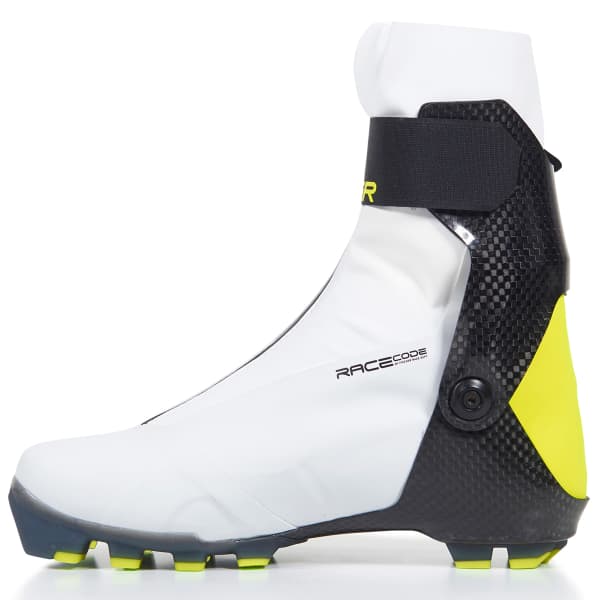 Chaussure ski de fond FISCHER SPEEDMAX SKATE WS