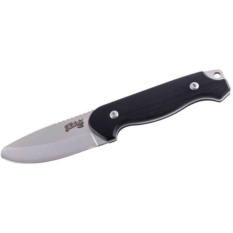 Herbertz Kinder G10 Selektion Messer