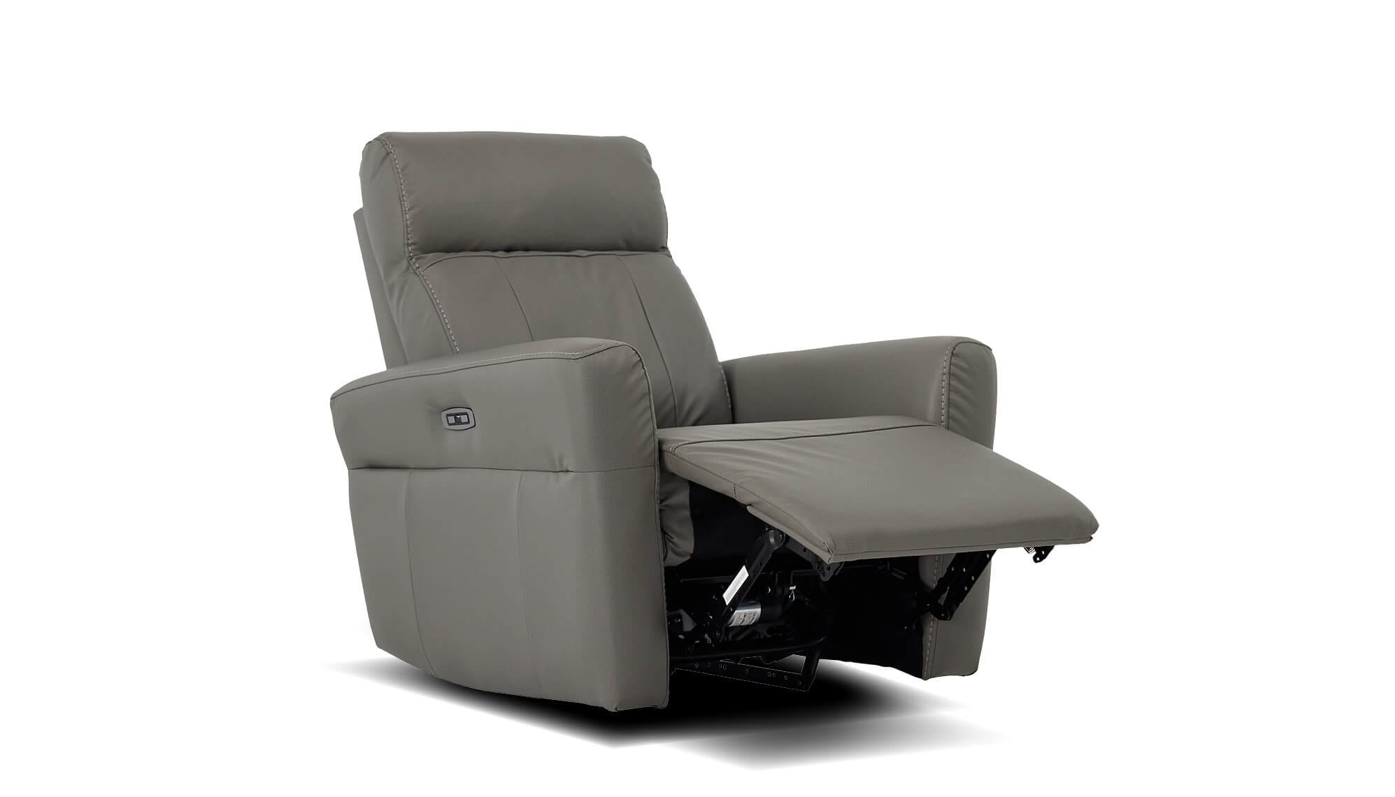 Bush Relaxfauteuil