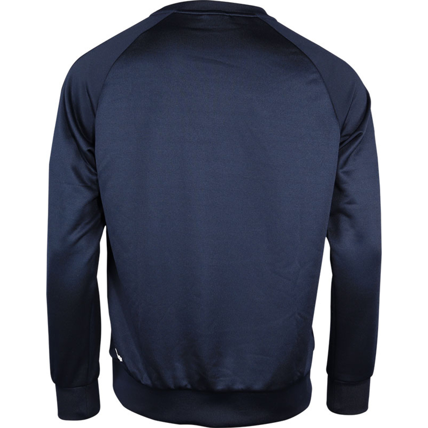 Indian Maharadja Fleece Trainingspak Junior