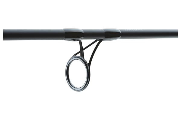 Canne Carpe Daiwa Vertice Camo Carp 10ft (3.25lb)