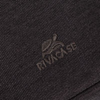 RIVACASE Suzuka - Housse d'ordinateur portable 15,6