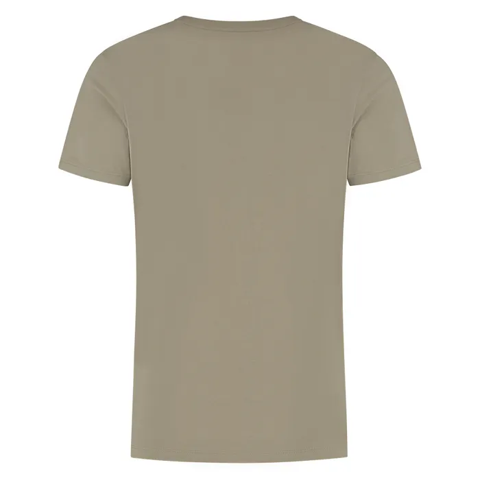 Hugo Dero Shirt Heren