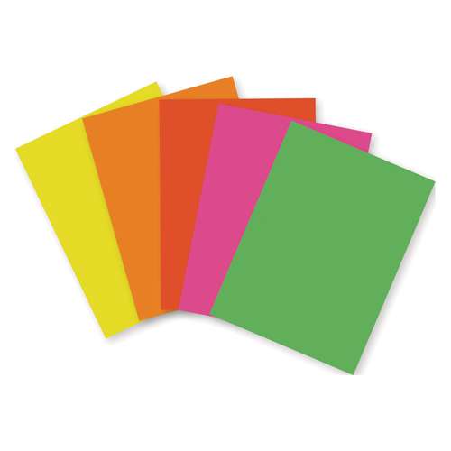 MAILDOR Plakatpapier Sortimente