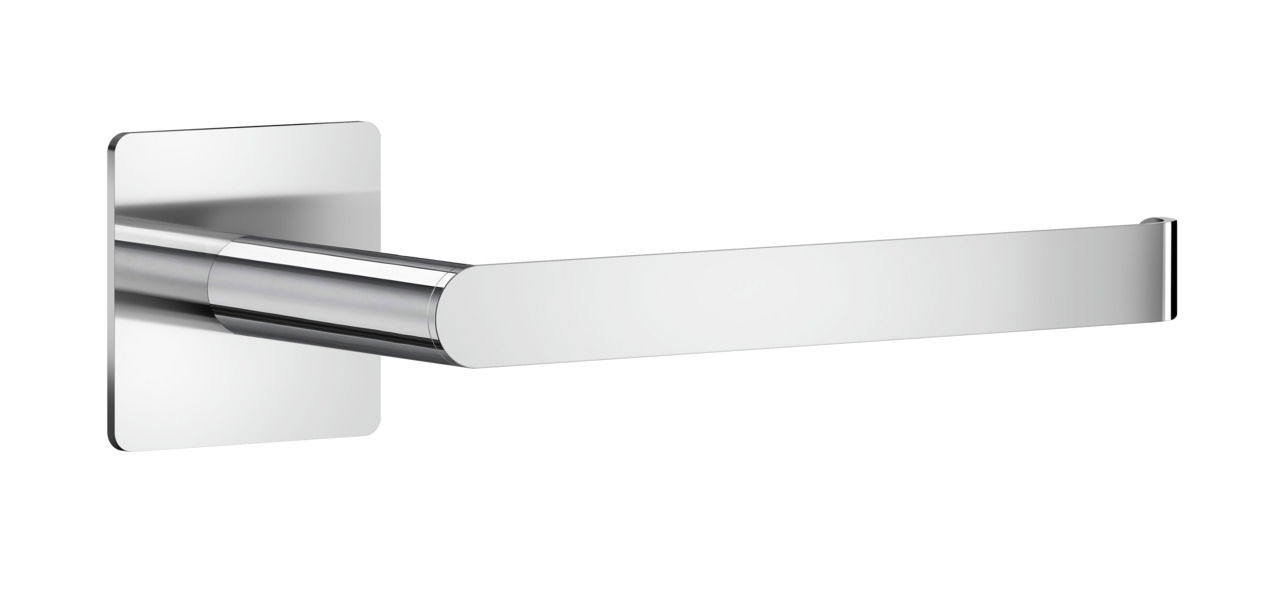 Beslagsboden Toilettenpapierhalter CUBE
