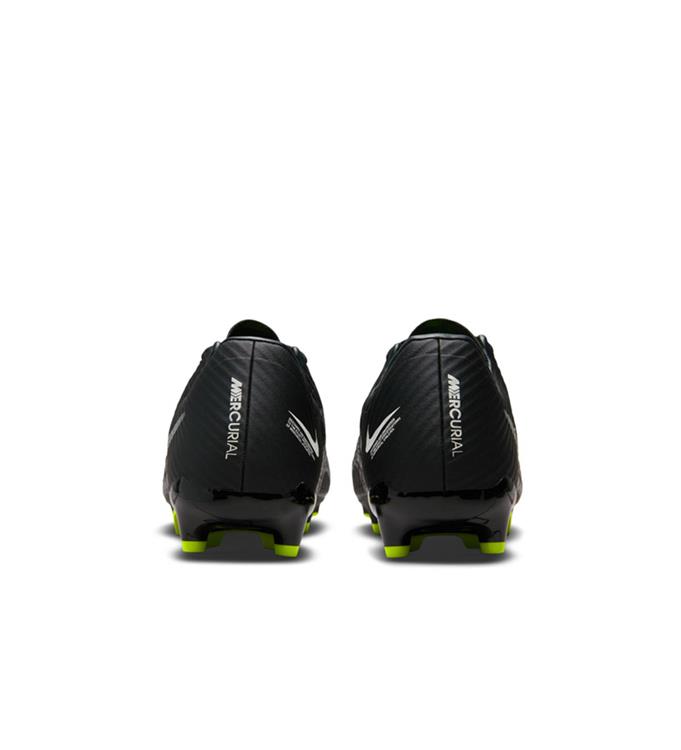 Nike Mercurial Vapor 15 Academy MG Voetbalschoenen
