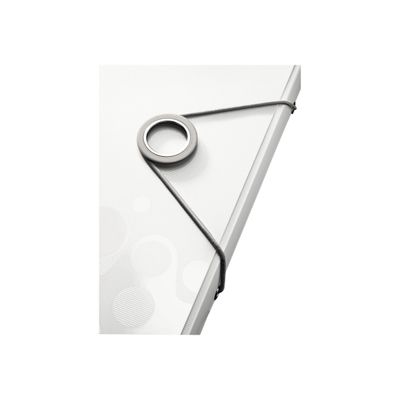 Leitz Bebop - Trieur polypro 6 positions - disponible dans différentes couleurs