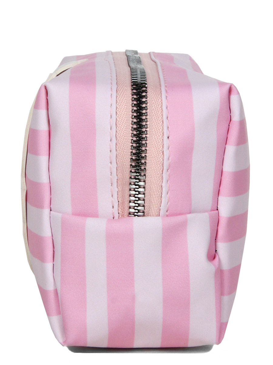 Trousse de toilette Les Aristochats Marie