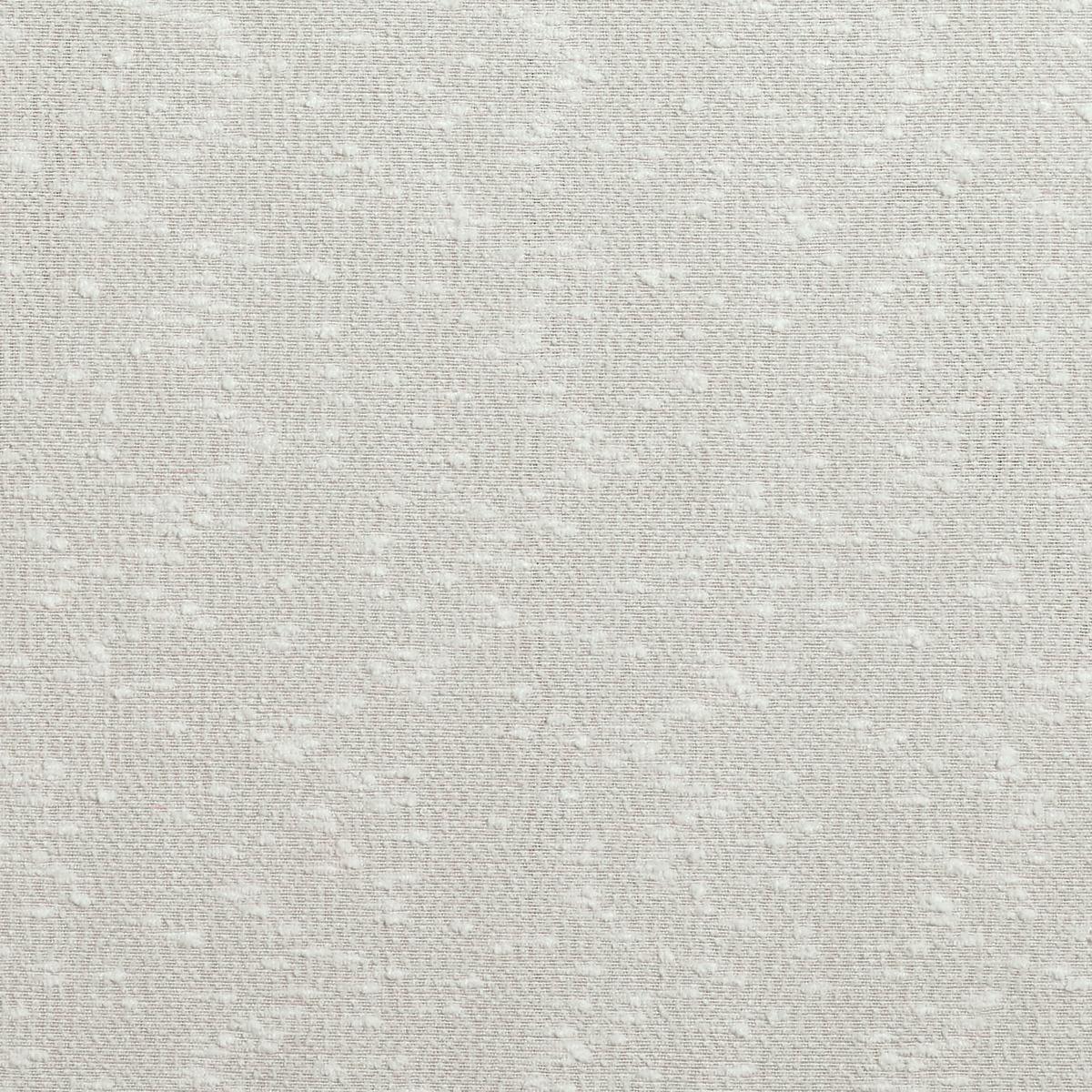 RIDEAU TEXTURE ASKA LIN 140X260CM
