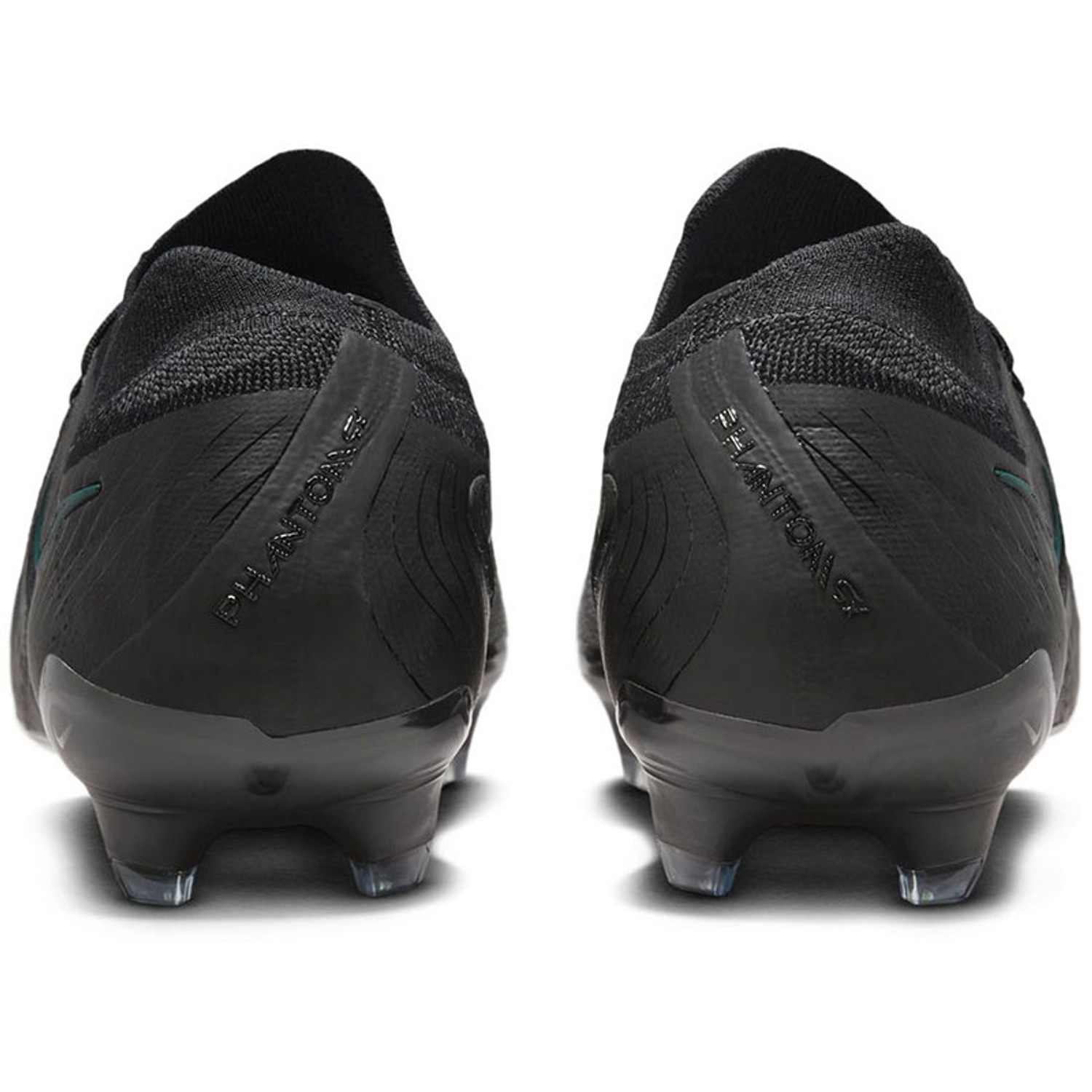 Nike Phantom GX II Elite FG