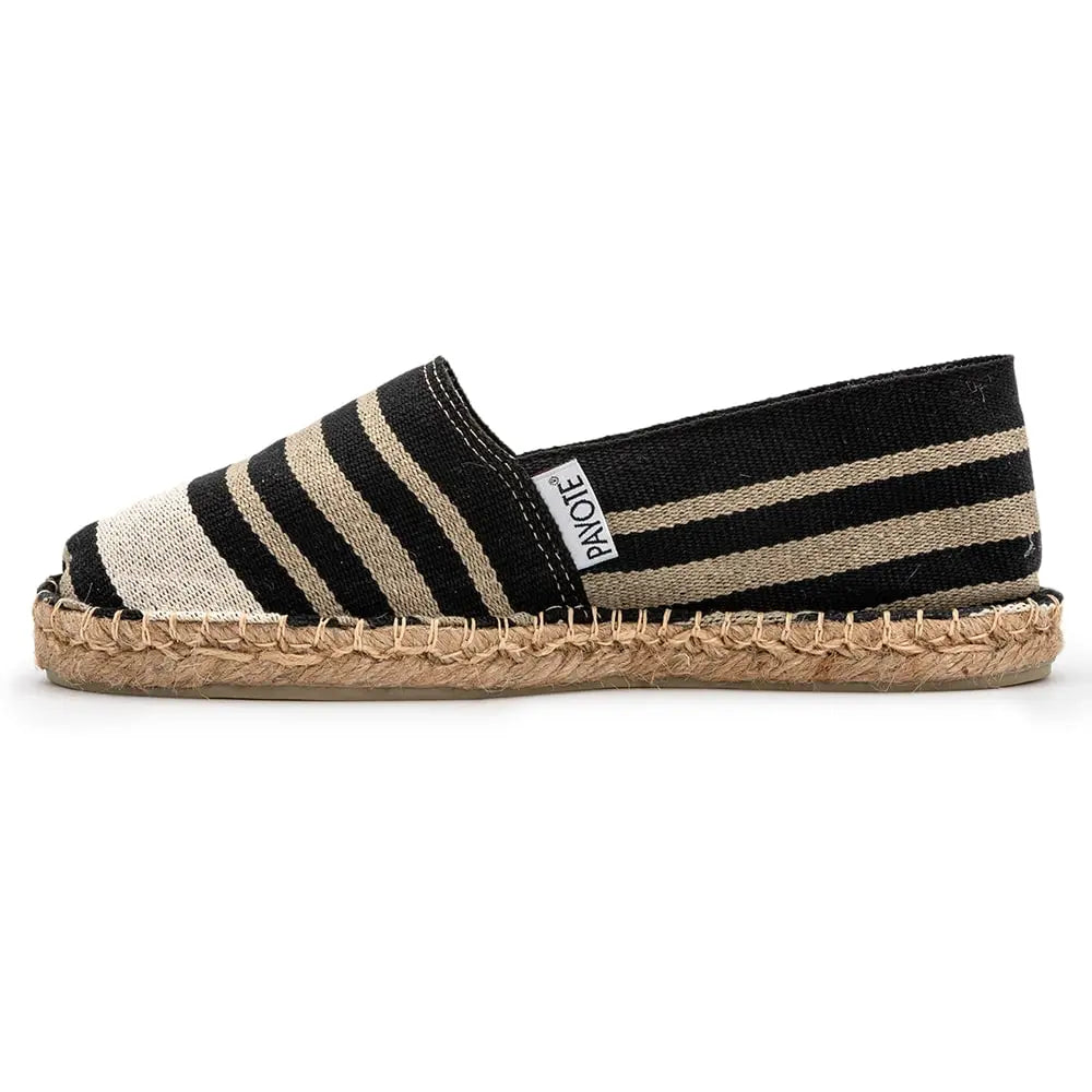Espadrille Omar