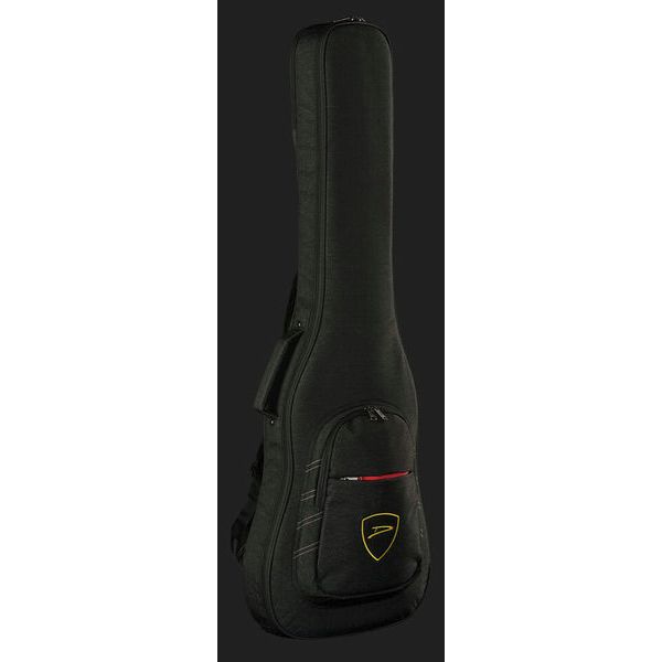 Dingwall CB3 Combustion 5 Black Burst MN