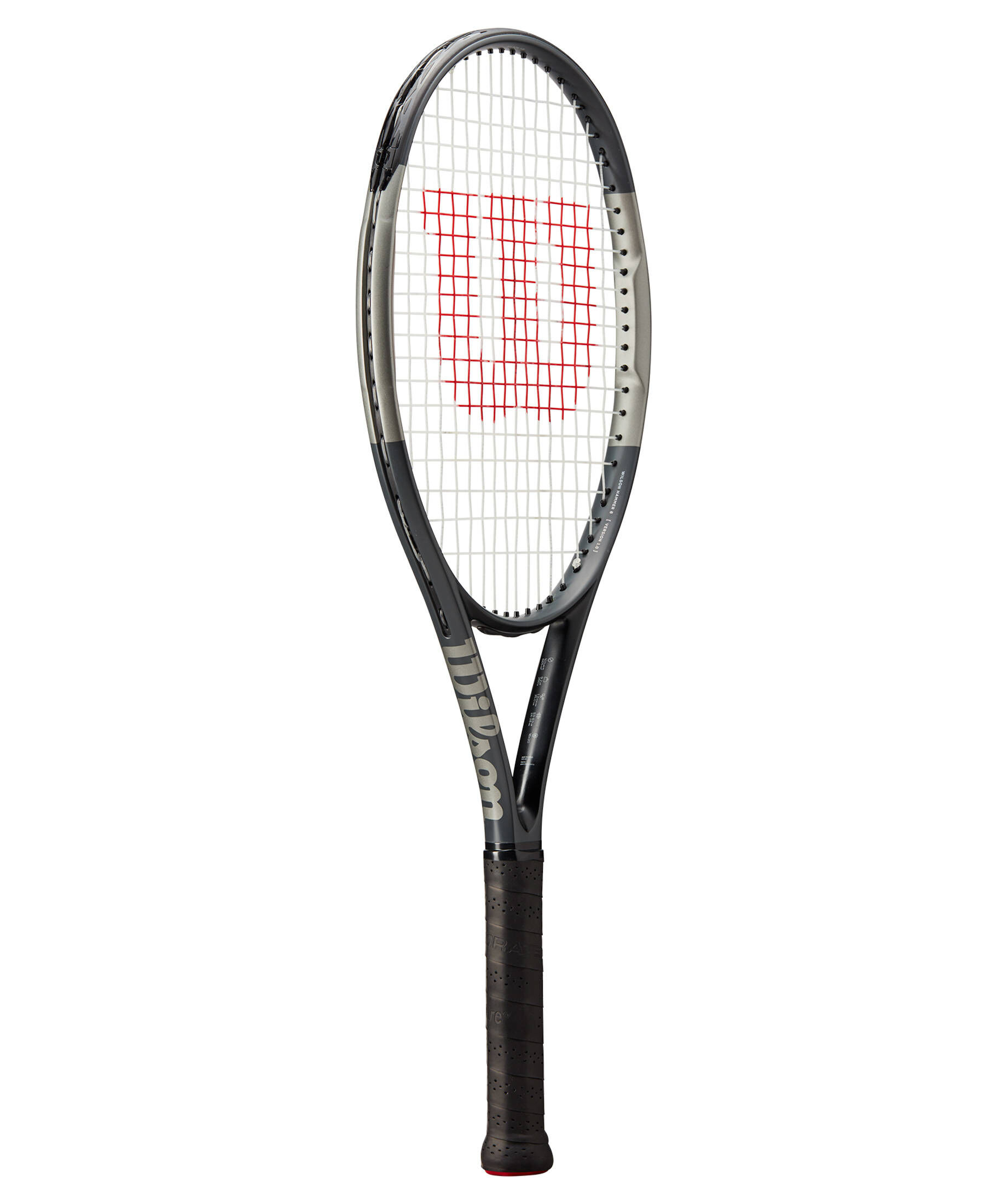 Wilson| Tennisschläger 