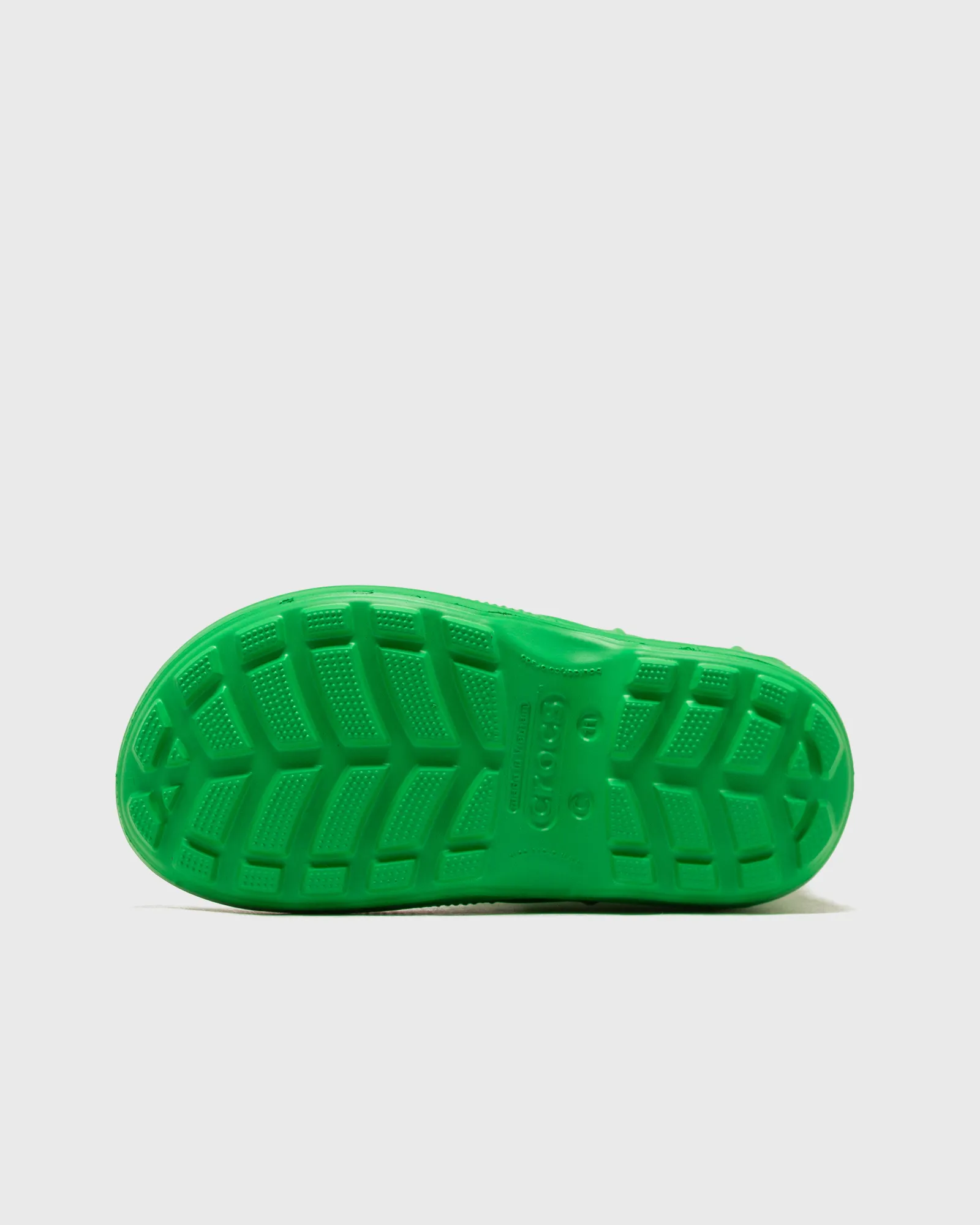 crocs Handle It Rain Boot
