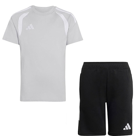 adidas Tiro 26 League Sweat Zomerset Kids