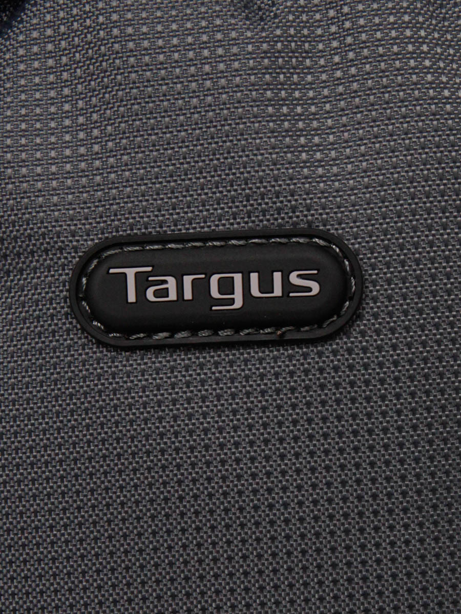 Sac À dos ordinateur Targus Essential 16 pouces